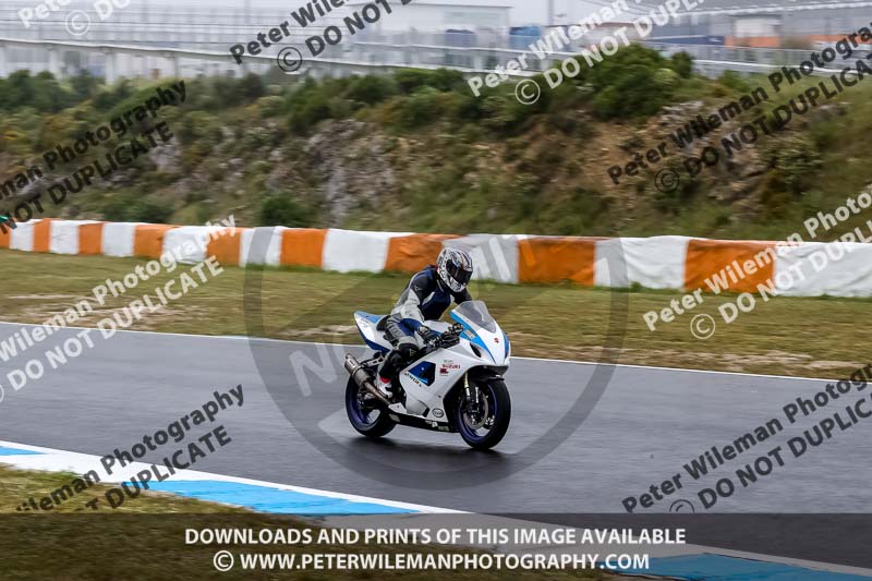 estoril;event digital images;motorbikes;no limits;peter wileman photography;portugal;trackday;trackday digital images